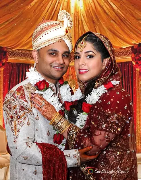 Bangladeshi Wedding Photography and Videography NJ NY