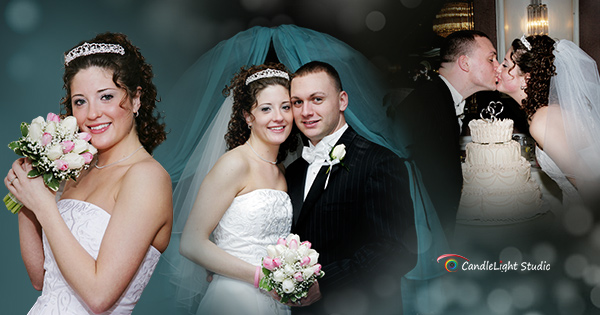 Best Church Wedding Photography Near Me at Affordable Prices