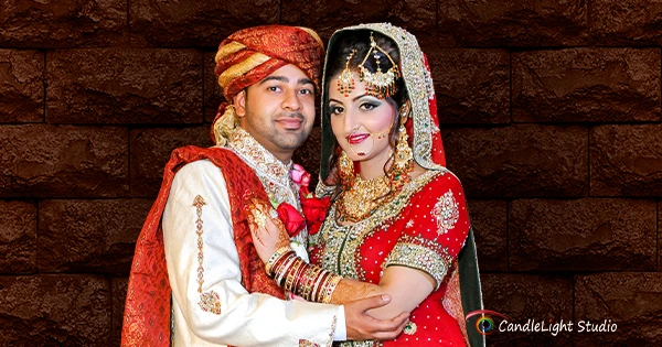 Indian Wedding Packages Prices in New York