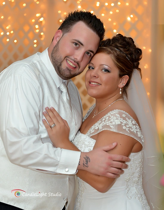 Cinema Services by Church Wedding Videography Near Me