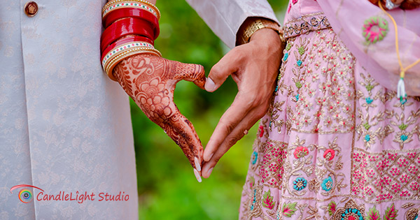Affordable Indian Photographer Near Me for Wedding Photography