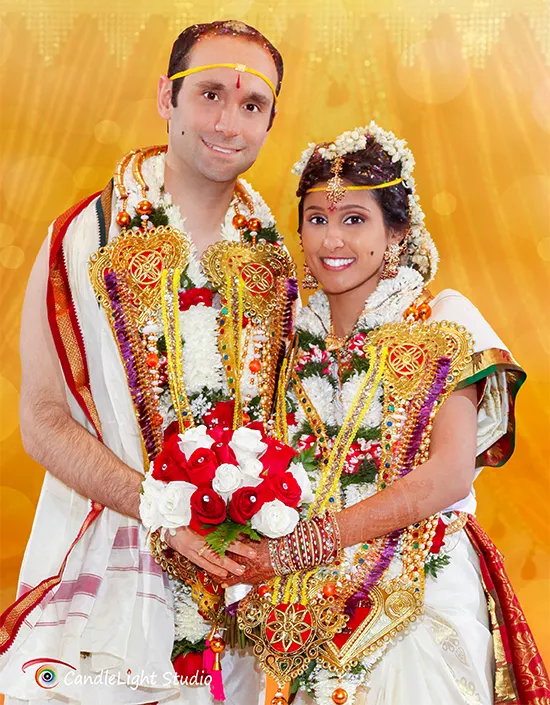 Wedding Gallery of Indian Wedding Photography Near Me