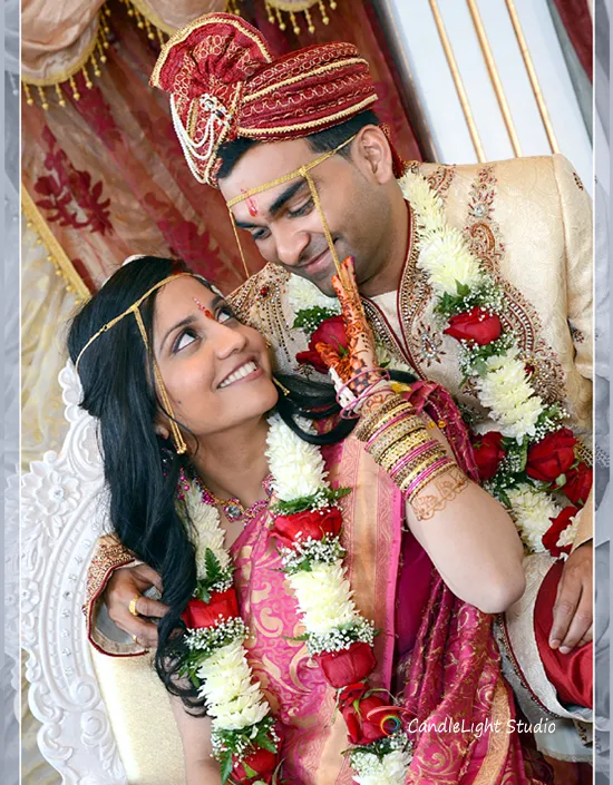 Popular Photography by Maharashtrian Wedding Photographer Near Me