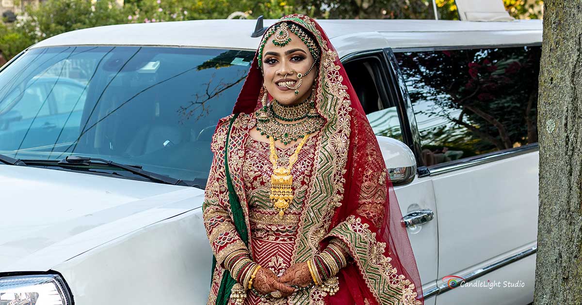 Regional Indian wedding photography capturing diverse traditions.
